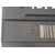 Caja Precalentamiento Para Citroen Berlingo Furgón