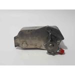 Enfriador Aceite Motor Para Bmw Serie 3 Berlina