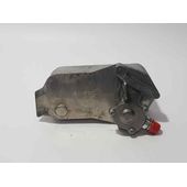 Enfriador Aceite Motor Para Bmw Serie 3 Berlina