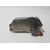 Enfriador Aceite Motor Para Bmw Serie 3 Berlina