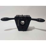 Mando Luces Y Limpia Para Mini Mini