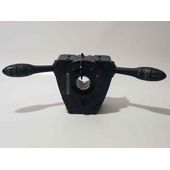 Mando Luces Y Limpia Para Mini Mini