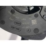 Mando Luces Y Limpia Para Mini Mini