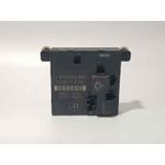 Modulo Electronico Para Mercedes Clase E Berlina