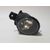 Faro Antiniebla Derecho para Renault Clio Iii