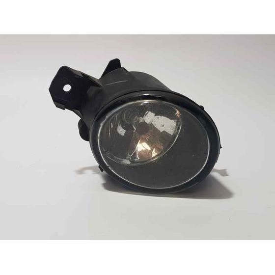 Faro Antiniebla Derecho para Renault Clio Iii