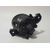 Faro Antiniebla Derecho para Renault Clio Iii