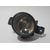 Faro Antiniebla Izquierdo para Renault Clio Iii