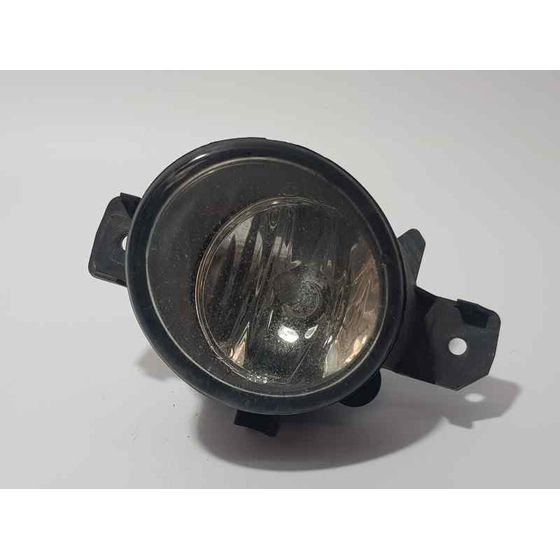 Faro Antiniebla Izquierdo para Renault Clio Iii