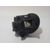 Faro Antiniebla Izquierdo para Renault Clio Iii