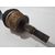 Transmision Delantera Derecha Para Nissan Navara Pick-Up