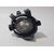 Faro Antiniebla Derecho Para Nissan Qashqai