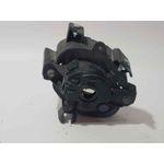 Faro Antiniebla Derecho Para Nissan Qashqai
