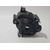 Faro Antiniebla Derecho Para Nissan Qashqai