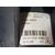 Faro Antiniebla Derecho Para Nissan Qashqai