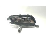 Faro Antiniebla Izquierdo Para Opel Astra K Lim. 5Türig