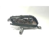Faro Antiniebla Izquierdo Para Opel Astra K Lim. 5Türig
