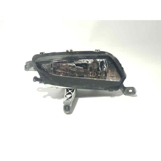 Faro Antiniebla Izquierdo Para Opel Astra K Lim. 5Türig