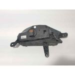 Faro Antiniebla Izquierdo Para Opel Astra K Lim. 5Türig