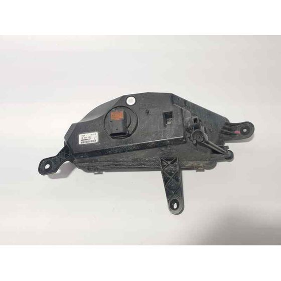 Faro Antiniebla Izquierdo Para Opel Astra K Lim. 5Türig