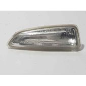 Piloto Lateral Derecho para Opel Astra K Lim. 5Türig