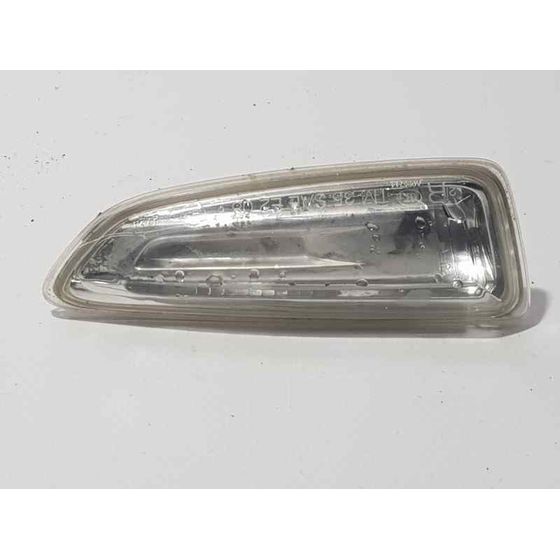 Piloto Lateral Derecho para Opel Astra K Lim. 5Türig