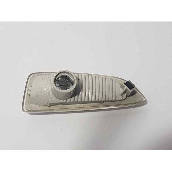 Piloto Lateral Derecho para Opel Astra K Lim. 5Türig