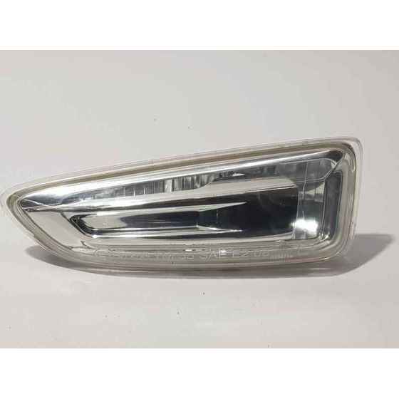 Piloto Lateral Izquierdo para Opel Astra K Lim. 5Türig