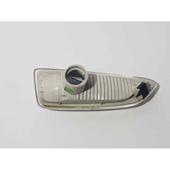 Piloto Lateral Izquierdo para Opel Astra K Lim. 5Türig