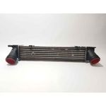Intercooler Para Bmw Serie 3 Berlina