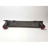 Intercooler Para Bmw Serie 3 Berlina