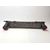 Intercooler Para Bmw Serie 3 Berlina