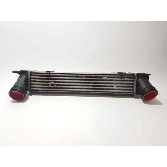 Intercooler Para Bmw Serie 3 Berlina