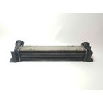 Intercooler Para Bmw Serie 3 Berlina
