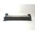 Intercooler Para Bmw Serie 3 Berlina