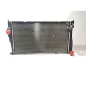 Radiador Agua Para Bmw Serie 3 Berlina