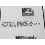 Mando Climatizador Para Citroen C1