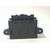 Modulo Electronico para Ford Ecosport (Cr6)
