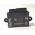 Modulo Electronico para Ford Ecosport (Cr6)