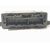 Modulo Electronico para Ford Ecosport (Cr6)