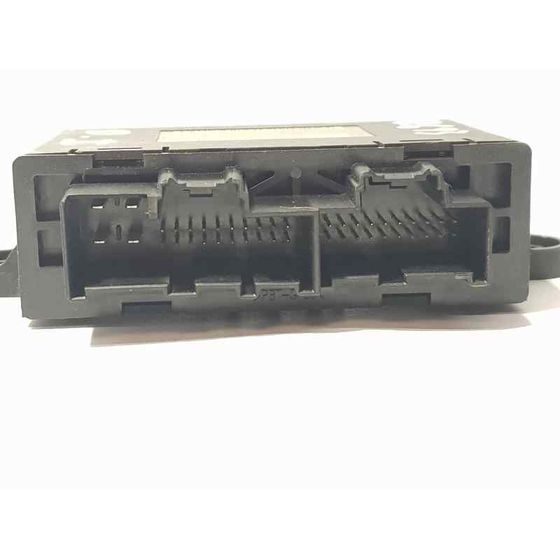 Modulo Electronico para Ford Ecosport (Cr6)
