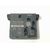 Modulo Confort para Mercedes-Benz Clase E (W211) Berlina