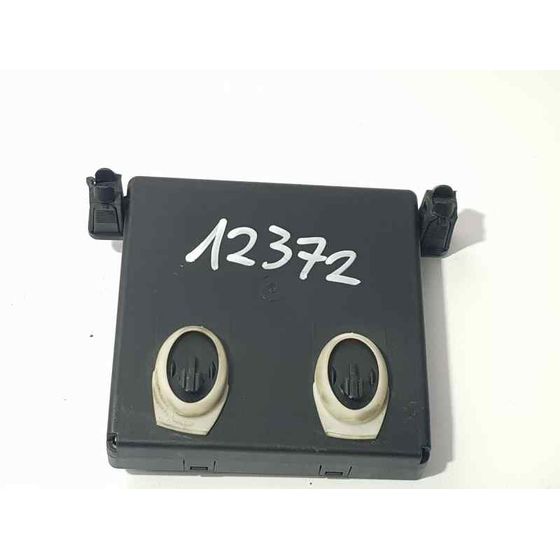 Modulo Confort para Mercedes-Benz Clase E (W211) Berlina
