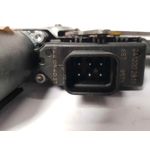Elevalunas Delantero Izquierdo Para Opel Zafira B