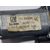 Elevalunas Delantero Izquierdo Para Opel Zafira B