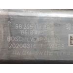Elevalunas Delantero Derecho Para Citroen C3