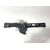Elevalunas Delantero Izquierdo para Ford Ecosport