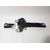 Elevalunas Delantero Izquierdo para Ford Ecosport