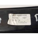 Elevalunas Delantero Izquierdo para Ford Ecosport
