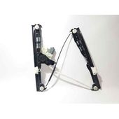 Elevalunas Delantero Derecho Para Peugeot 308